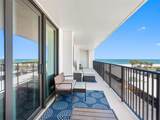 1460 Gulf Boulevard - Photo 16