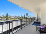 1460 Gulf Boulevard - Photo 17