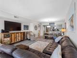 1460 Gulf Boulevard - Photo 18
