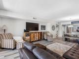 1460 Gulf Boulevard - Photo 19