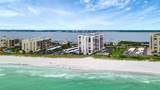 1460 Gulf Boulevard - Photo 2