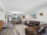 1460 Gulf Boulevard - Photo 20