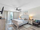 1460 Gulf Boulevard - Photo 22