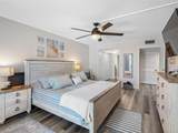 1460 Gulf Boulevard - Photo 23