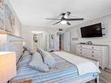 1460 Gulf Boulevard - Photo 24