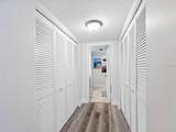 1460 Gulf Boulevard - Photo 25