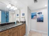 1460 Gulf Boulevard - Photo 26