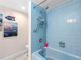 1460 Gulf Boulevard - Photo 27