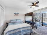 1460 Gulf Boulevard - Photo 29