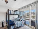 1460 Gulf Boulevard - Photo 30