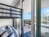 1460 Gulf Boulevard - Photo 31