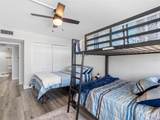 1460 Gulf Boulevard - Photo 32