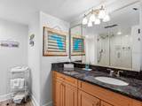 1460 Gulf Boulevard - Photo 33