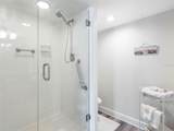 1460 Gulf Boulevard - Photo 34