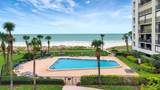 1460 Gulf Boulevard - Photo 35
