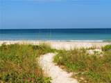 1460 Gulf Boulevard - Photo 36