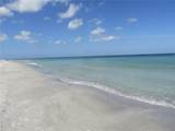 1460 Gulf Boulevard - Photo 37