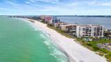 1460 Gulf Boulevard - Photo 39