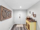 1460 Gulf Boulevard - Photo 4