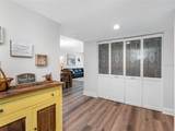 1460 Gulf Boulevard - Photo 5