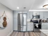 1460 Gulf Boulevard - Photo 7
