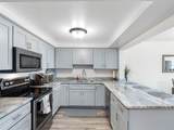 1460 Gulf Boulevard - Photo 8
