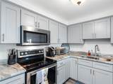1460 Gulf Boulevard - Photo 9