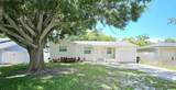 618 S Crest Ave - Photo 1