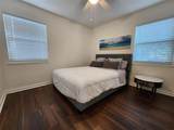618 S Crest Ave - Photo 10