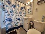 618 S Crest Ave - Photo 11