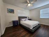 618 S Crest Ave - Photo 12