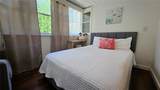618 S Crest Ave - Photo 13