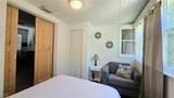 618 S Crest Ave - Photo 14