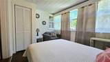 618 S Crest Ave - Photo 15