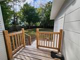 618 S Crest Ave - Photo 16