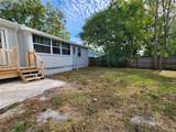 618 S Crest Ave - Photo 17