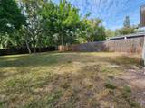 618 S Crest Ave - Photo 18