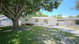 618 S Crest Ave - Photo 19