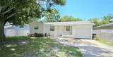 618 S Crest Ave - Photo 2