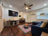 618 S Crest Ave - Photo 4