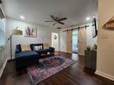 618 S Crest Ave - Photo 5