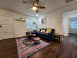618 S Crest Ave - Photo 6