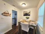 618 S Crest Ave - Photo 7
