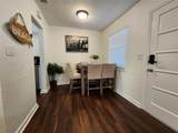 618 S Crest Ave - Photo 8