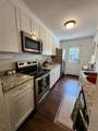 618 S Crest Ave - Photo 9