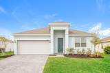 148 Roseville Drive - Photo 1