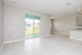 148 Roseville Drive - Photo 3