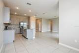 148 Roseville Drive - Photo 4