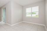 148 Roseville Drive - Photo 5
