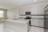 148 Roseville Drive - Photo 6